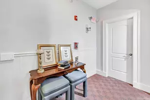 292 Coram Ave, Shelton, CT 06484 - Photo 1