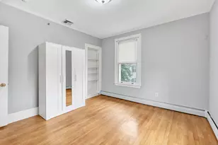 292 Coram Ave, Shelton, CT 06484 - Photo 11