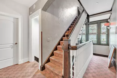 292 Coram Avenue, Shelton, CT 06484 - Photo 13