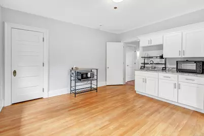 292 Coram Avenue, Shelton, CT 06484 - Photo 5