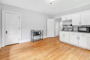 292 Coram Ave, Shelton, CT 06484 - Photo 5