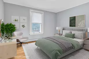 292 Coram Ave, Shelton, CT 06484 - Photo 9