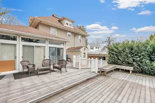 292 Coram Ave, Shelton, CT 06484 - Photo 15