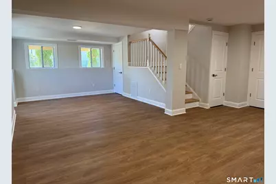 11 South Strong Street, East Haven, CT 06513 - Photo 33