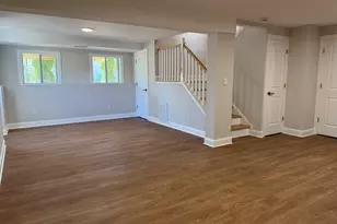 11 S Strong St, East Haven, CT 06513 - Photo 33