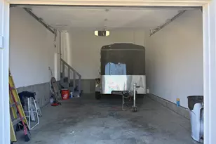 11 S Strong St, East Haven, CT 06513 - Photo 35