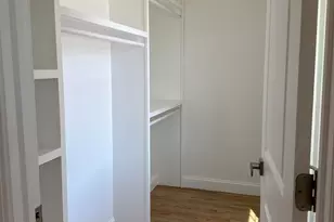 11 S Strong St, East Haven, CT 06513 - Photo 19