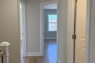 11 S Strong St, East Haven, CT 06513 - Photo 17