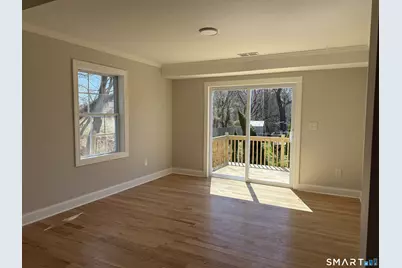 11 South Strong Street, East Haven, CT 06513 - Photo 13