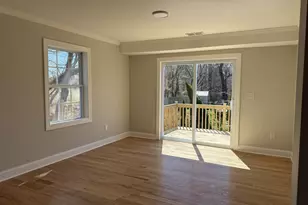 11 S Strong St, East Haven, CT 06513 - Photo 13