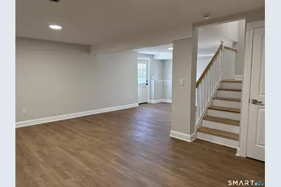 11 South Strong Street, East Haven, CT 06513 - Photo 31