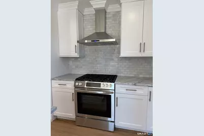 11 South Strong Street, East Haven, CT 06513 - Photo 11