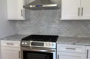 11 S Strong St, East Haven, CT 06513 - Photo 11