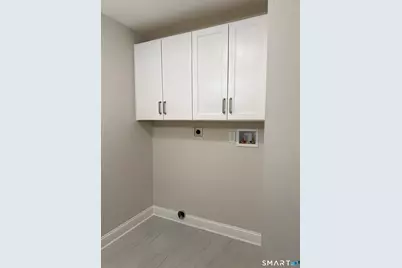 11 South Strong Street, East Haven, CT 06513 - Photo 29