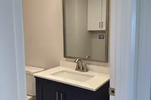 11 S Strong St, East Haven, CT 06513 - Photo 27