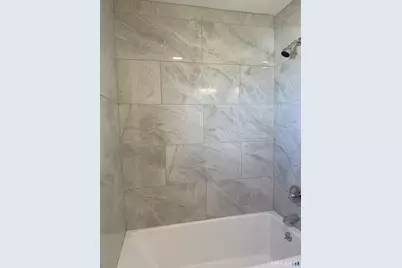 11 South Strong Street, East Haven, CT 06513 - Photo 21