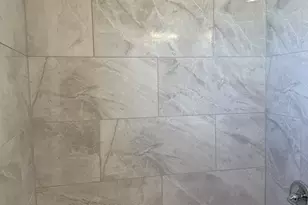 11 S Strong St, East Haven, CT 06513 - Photo 21