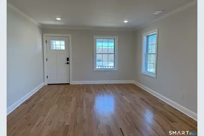 11 South Strong Street, East Haven, CT 06513 - Photo 5