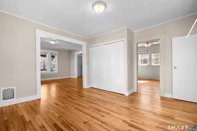 135 Atkins Street, Meriden, CT 06450 - Photo 5