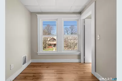 135 Atkins Street, Meriden, CT 06450 - Photo 13