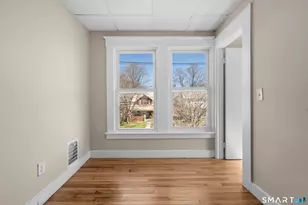 135 Atkins St, Meriden, CT 06450 - Photo 13