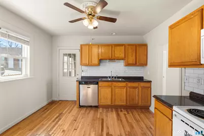 135 Atkins Street, Meriden, CT 06450 - Photo 11