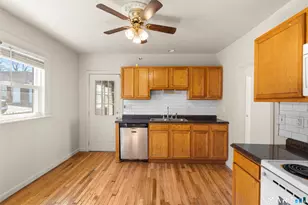 135 Atkins St, Meriden, CT 06450 - Photo 11