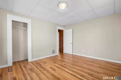 135 Atkins Street, Meriden, CT 06450 - Photo 15