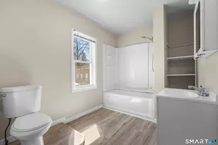 135 Atkins St, Meriden, CT 06450 - Photo 19