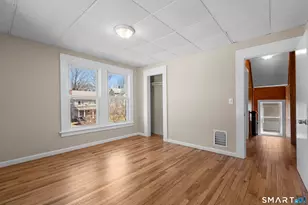 135 Atkins St, Meriden, CT 06450 - Photo 17