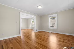 135 Atkins St, Meriden, CT 06450 - Photo 3