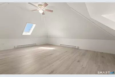 135 Atkins Street, Meriden, CT 06450 - Photo 23