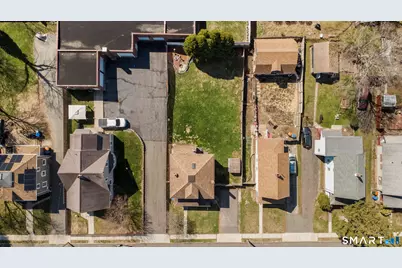 135 Atkins Street, Meriden, CT 06450 - Photo 27