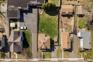 135 Atkins St, Meriden, CT 06450 - Photo 27