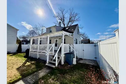 177 Montowese Avenue, North Haven, CT 06473 - Photo 17