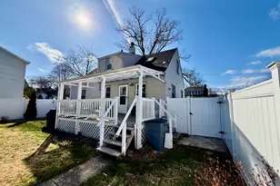 177 Montowese Ave, North Haven, CT 06473 - Photo 17