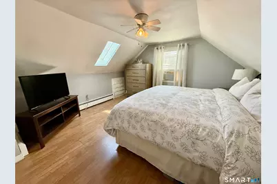 177 Montowese Avenue, North Haven, CT 06473 - Photo 9