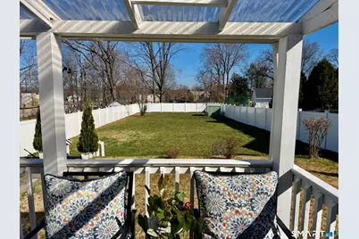 177 Montowese Avenue, North Haven, CT 06473 - Photo 15