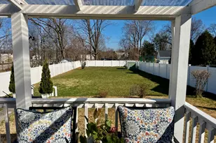 177 Montowese Ave, North Haven, CT 06473 - Photo 15