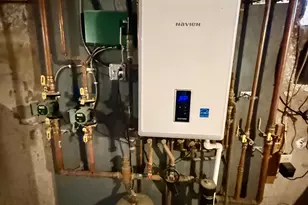 177 Montowese Ave, North Haven, CT 06473 - Photo 23