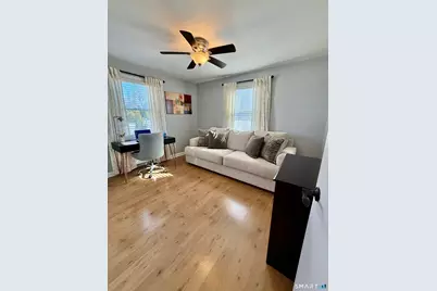 177 Montowese Avenue, North Haven, CT 06473 - Photo 7