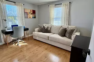 177 Montowese Ave, North Haven, CT 06473 - Photo 7