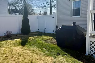 177 Montowese Ave, North Haven, CT 06473 - Photo 21