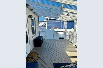 177 Montowese Avenue, North Haven, CT 06473 - Photo 19