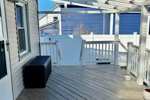 177 Montowese Ave, North Haven, CT 06473 - Photo 19