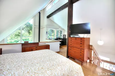 73 Nod Road, Ridgefield, CT 06877 - Photo 11