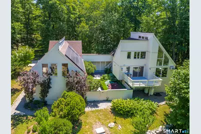 73 Nod Road, Ridgefield, CT 06877 - Photo 29