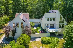 73 Nod Rd, Ridgefield, CT 06877 - Photo 29