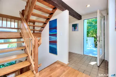 73 Nod Road, Ridgefield, CT 06877 - Photo 13