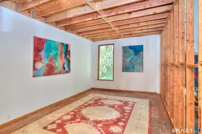 73 Nod Road, Ridgefield, CT 06877 - Photo 25